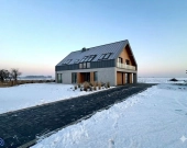 MPZP- mieszkaniowo-usługowo-produkcyjna/ Media/ Pł | Zdjęcie 2