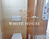 Piękny dom w Pierwoszynie | Zdjęcie 7