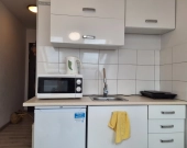 1pok, 18met, Okolice Koszarowej WINDA/2022 (Wrocław) | Zdjęcie 2