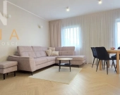 Nowoczesny apartament na piętrze, wysoki standard | Zdjęcie 6