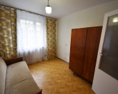 Wynajem mieszkania, 2 pok.Opole Dambonia. | Zdjęcie 3