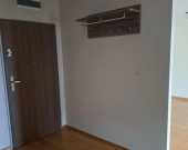 2pok, 49met, Okolice Kamieńskiego BALKON/KOMÓRKA (Wrocław) | Zdjęcie 11