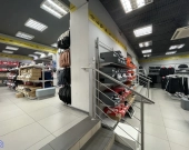 Galeria X | Rynek | Duży parking | Bezczynszowy | | Zdjęcie 6