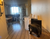 3 pokoje z dużym tarasem, Twoje Ogrody Hallera | Zdjęcie 5