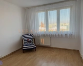 Bemowo 2 pokoje 500m Metro | Zdjęcie 9