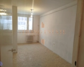 37m2 | idealne pod wynajem | do aranżacji | Metro | Zdjęcie 4