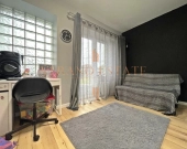 po Remoncie | 3 Pok | Dwustronne | Loggia | PKP | Zdjęcie 5