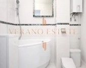 Przytulne 2‑pokoje | 45,5m2 | balkon | Zdjęcie 3