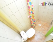 Mieszkanie z potencjałem inwestycyjnym | Zdjęcie 4