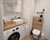 3 pokoje 63m z ogródkiem, msc. postojowe Wieliczka | Zdjęcie 9