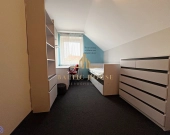 Dwupoziomowe Słoneczne Spokojna okolica Piwnica | Zdjęcie 9