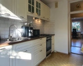 Mieszkanie, Warszawa | Zdjęcie 4