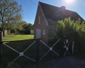 dom 87m2, Kwiatowa 3, Debrzno | Zdjęcie 2