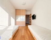 2pok, 55met, Okolice Klasztornej BALKON/KOMÓRKA/MP (Wrocław) | Zdjęcie 4