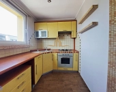 3 Pokoje Z Balkonem Do Wejścia Lębork Centrum | Zdjęcie 2