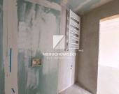 Apartament nad Bałtykiem, 38 mkw, Villa Solny | Zdjęcie 6