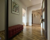 Duża loggia | Dwustronne | Piwnica | Parking | Pas | Zdjęcie 2