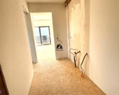 Mieszkanie, Kościelisko | Zdjęcie 7