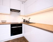 Mieszkanie 50m² 1 piętro garaż po remoncie balkon Młyńska Zamość | Zdjęcie 8