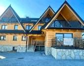 Mieszkanie, Kościelisko | Zdjęcie 6