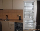 1pok, 18met, okolice Walońskiej BALKON/WINDA (Wrocław) | Zdjęcie 3