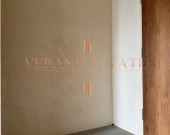 Okazja! Nowoczesne 2 pokoje Ożarów 2025 | Zdjęcie 8