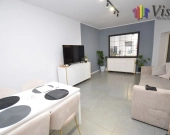 2 Pokoje w Kamienicy | Zdjęcie 2