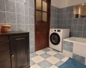 3pok, 84met, okolice Braterskiej BALKON/PIWNICA/WINDA (Wrocław) | Zdjęcie 9