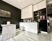 | Balkon 8m2 | Centrum | Wyposażone | Winda | Klim | Zdjęcie 6