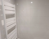 1pok, 26met, okolice Wawrzyniaka TARAS/OGRÓD (Wrocław) | Zdjęcie 9