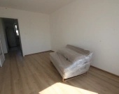 3pok, 50met, okolice Wojrowickiej ROZKŁAD/PO REMONCIE (Wrocław) | Zdjęcie 3