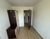 2pok, 40met, Huby UMEBLOWANE (Wrocław) | Zdjęcie 4