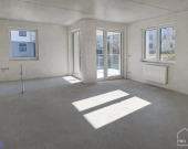 Apartament z tarasem i garażem podziemnym | Zdjęcie 1