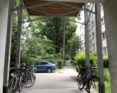 2pok, 39met, okolice Magnolii PEŁEN ROZKŁAD/PIWNICA/2 WINDY (Wrocław) | Zdjęcie 13