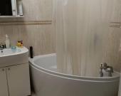 3pok, 69met, okolice Skarbowców TARAS/MP/WINDA/2008 (Wrocław) | Zdjęcie 9