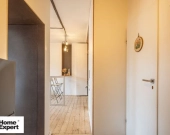 2pok, 46met, okolice Placu Grunwaldzkiego PO REMONCIE (Wrocław) | Zdjęcie 12