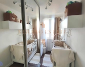 Komfortowe 3 pokoje, świetna lokalizacja – Mińsk | Zdjęcie 9