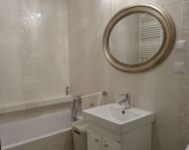 2pok 51met, Okolice Królewieckiej TARAS/GARAŻ/2012 (Wrocław) | Zdjęcie 5