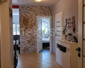 BOGUSZYCE - PIĘKNY SEGMENT - OKAZJA | Zdjęcie 8