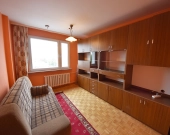 Funkcjonalne, 4 pok. mieszkanie, sprzedaż, Opole. | Zdjęcie 4