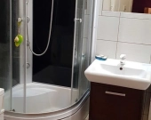 2pok, 32met, okolice Hłaski BALKON (Wrocław) | Zdjęcie 5