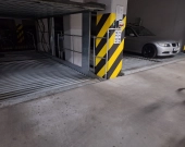 Miejsce Postojowe (17m2) okolice Dworca Głównego (Wrocław) | Zdjęcie 4