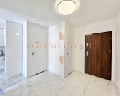 NOWE 2 pok. w centrum | 52,27 m² | LOGGIA | WINDA | Zdjęcie 2