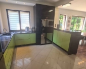 5pok, 231met, Okolice Jahna TARAS/OGRÓD/GARAŻ/2014 (Wrocław) | Zdjęcie 5