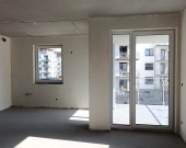 4-pokojowy apartament na os.Radosnym w Gliwicach | Zdjęcie 3