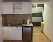 1pok, 20met, Okolice Pułaskiego ANTRESOLA (Wrocław) | Zdjęcie 2