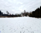 MPZP | 18km do Krakowa | Siepraw SKI 400m | Media | Zdjęcie 7