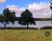 Działka, Chruściele | Zdjęcie 2