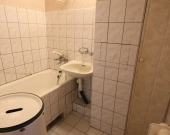 2pok, 48met, okolice Radosnej ROZKŁAD/PIWNICA/PARKING (Wrocław) | Zdjęcie 9