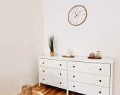 2pok, 45met, okolice Pocztowej KOMÓRKA/MP (Wrocław) | Zdjęcie 2